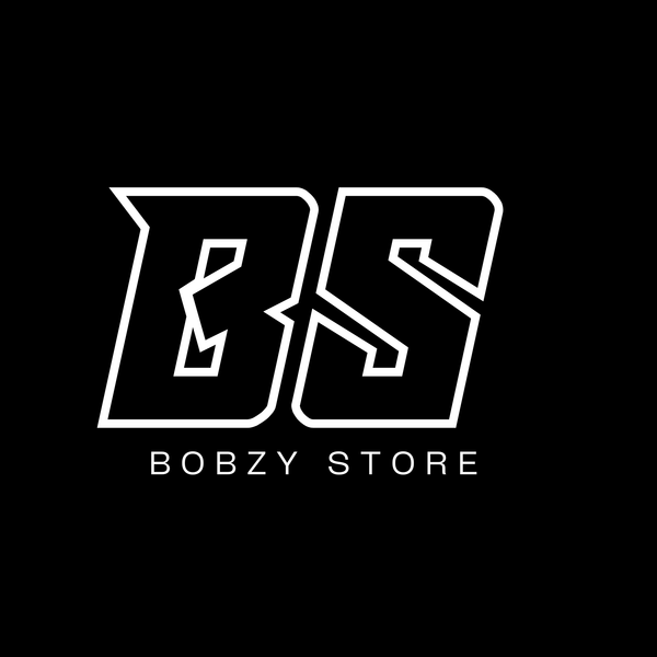 Bobzy Store